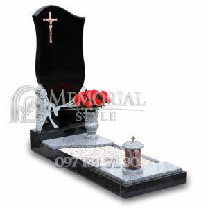 Пам’ятник №11