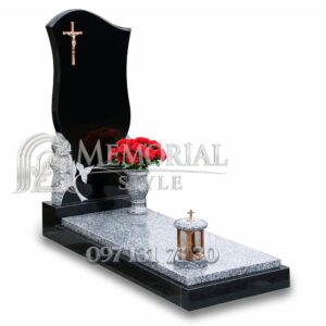 Пам’ятник №15