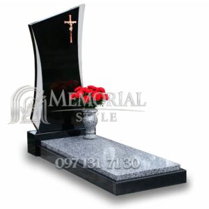 Пам’ятник №16