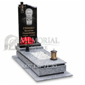 Пам’ятник №19