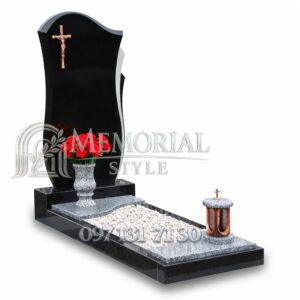 Пам’ятник №22