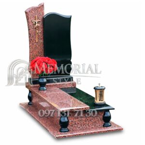 Пам’ятник №24