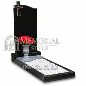 Пам’ятник №3