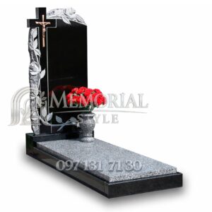 Пам’ятник №39