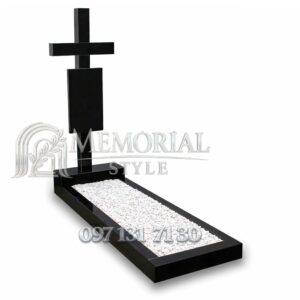 Пам’ятник №4