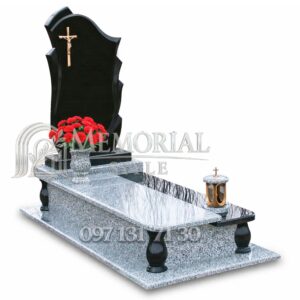 Пам’ятник №40