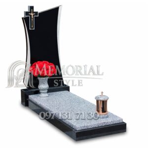 Пам’ятник №41