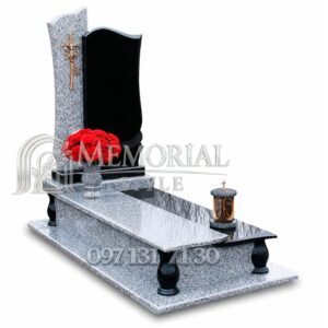 Пам’ятник №42