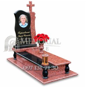 Пам’ятник №47