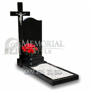 Пам’ятник №5