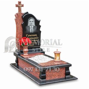 Пам’ятник №60