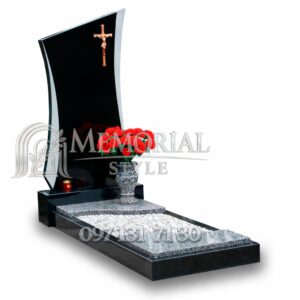 Пам’ятник №7