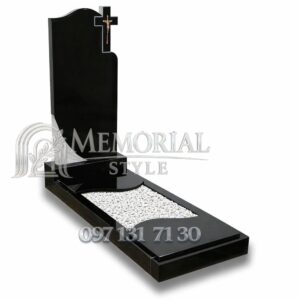 Пам’ятник №8