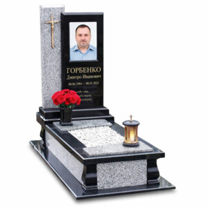 alt="купити пам’ятник у Хмельницькому гранітний пам’ятник"