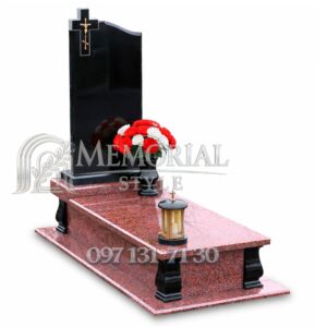 Пам’ятник №86