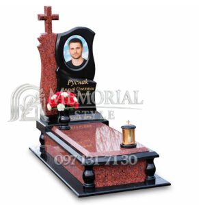 Пам’ятник №98