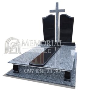 Пам’ятник №13