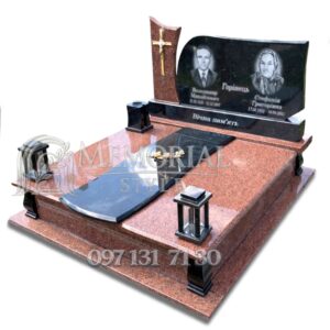 Пам’ятник №15