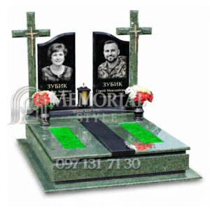 Пам’ятник №18