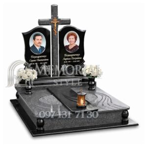 Пам’ятник №22