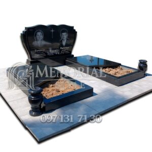 Пам’ятник №27