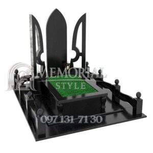 Пам’ятник №12