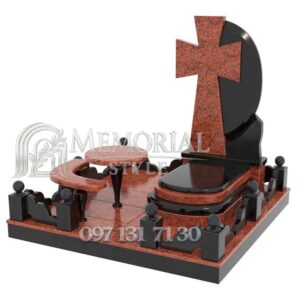 Пам’ятник №17