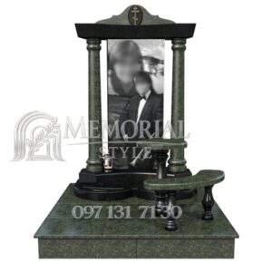 Пам’ятник №22