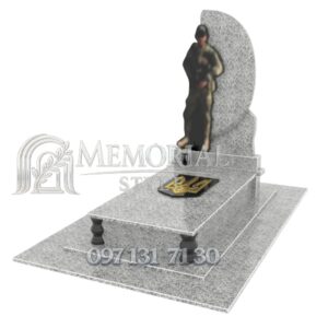 Пам’ятник №23