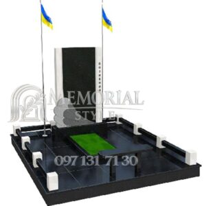 Пам’ятник №27