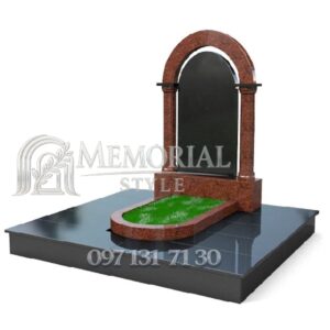 Пам’ятник №28